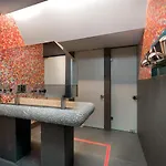 Hotel Nefeli