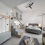 Nefeli 4*