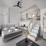 Nefeli