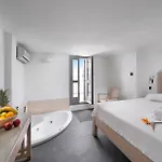 Nefeli
