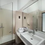 Nefeli Отель