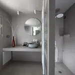 Nefeli 스키로스