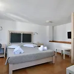 Nefeli