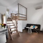 Nefeli 4* 스키로스