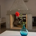 ホテル Nefeli スキロス
